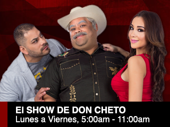 340x255 OnAir DonCheto