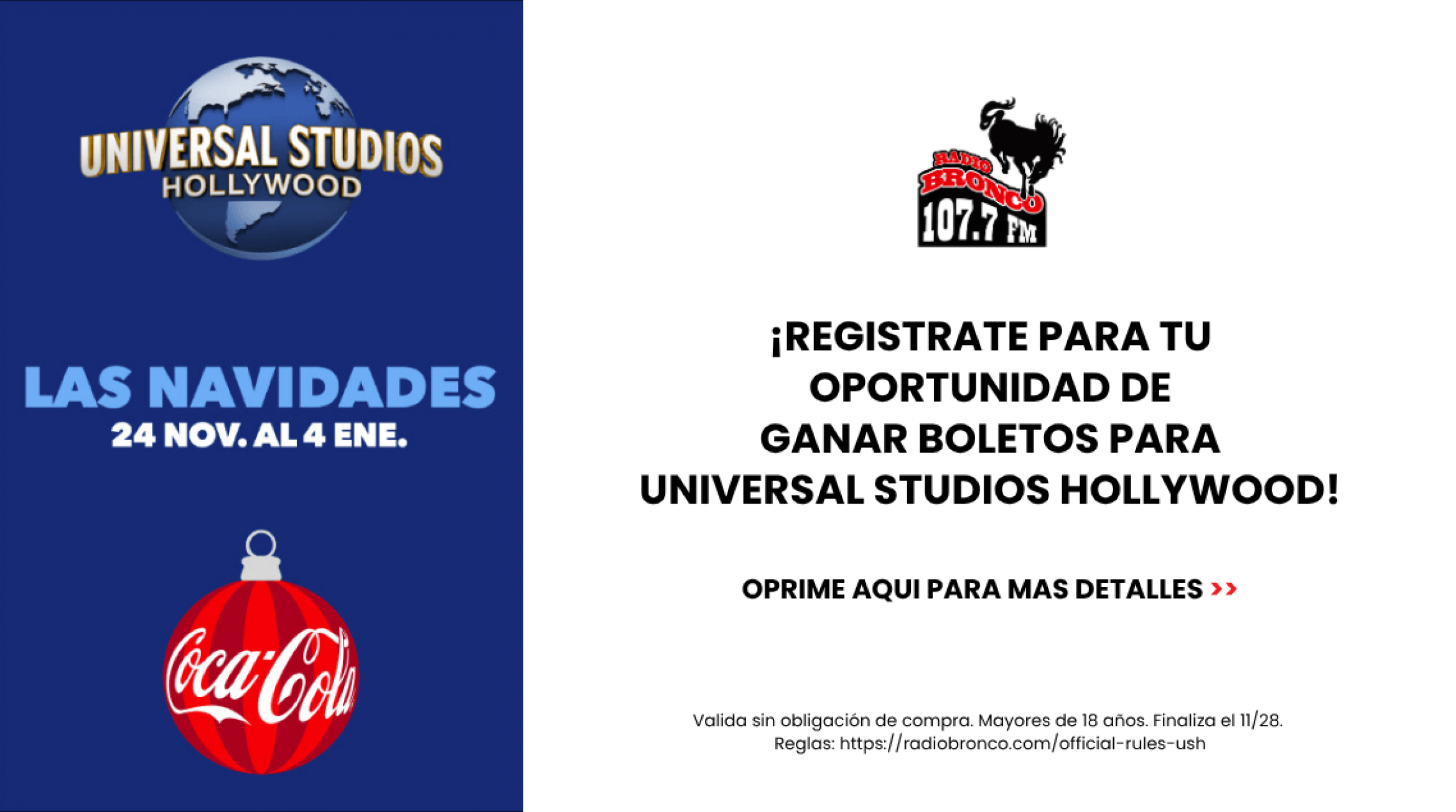 HomepageLead USH Holidays KIST