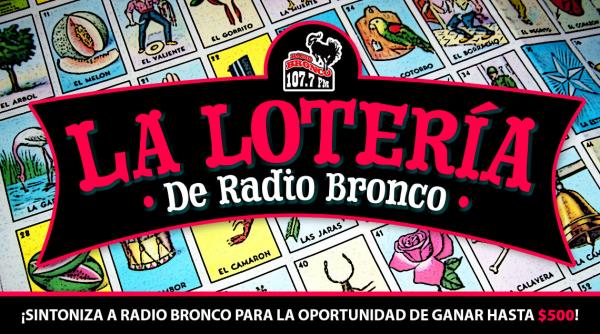 1140X635 LaLoteria Oct21