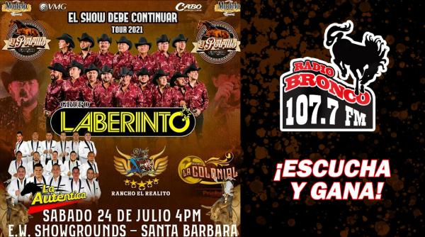 1140x635 Laberinto