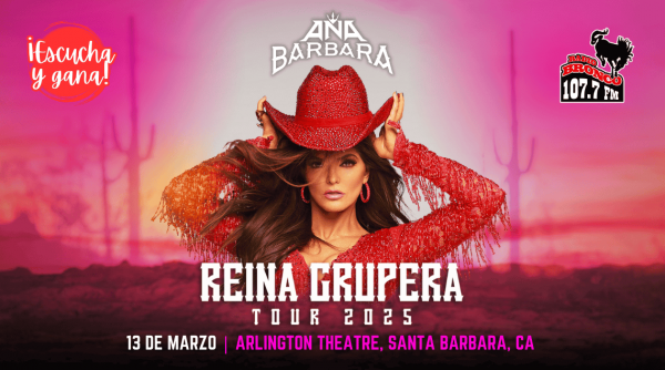 Promo AnaBarbara2025 KIST