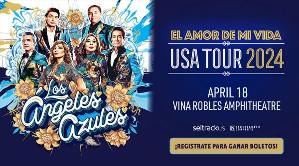 Promo AngelesAzules