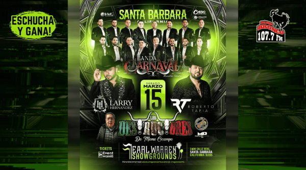 Promo BandaCarnaval KSPE 1