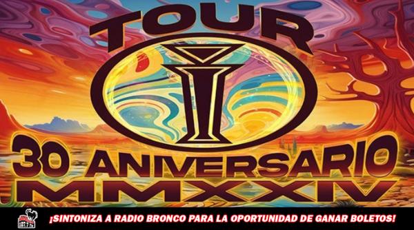 Promo IntocableKIST