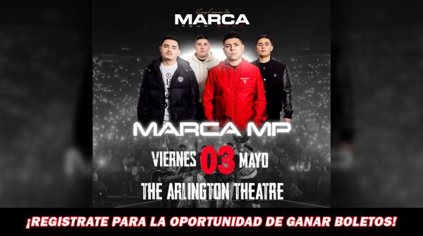 Promo MarcaMP