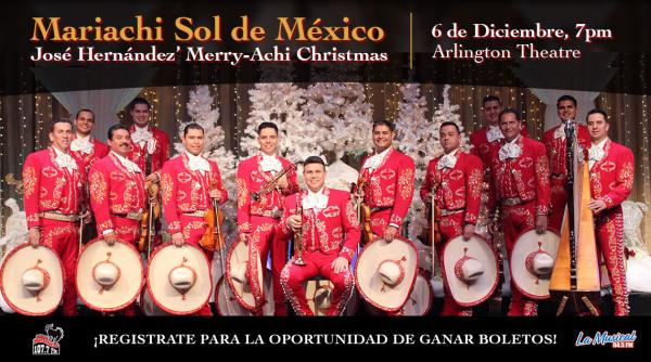 Promo MariachiSoldeMexico 23