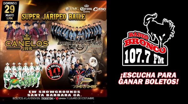Promo RanchoViejo