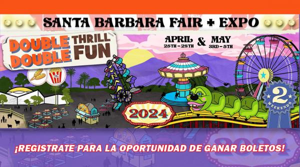Promo SBFair2024