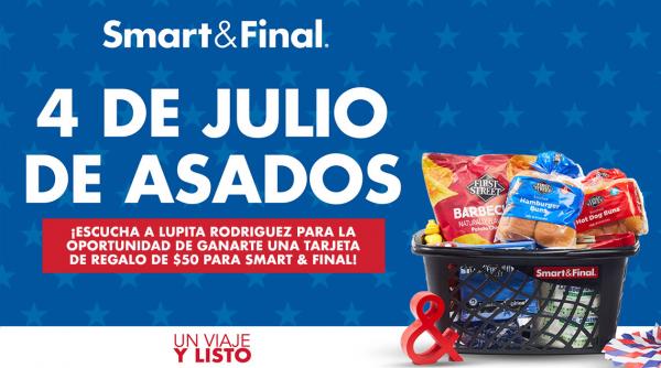 Promo SF 4thofJuly2023 KIST LTW