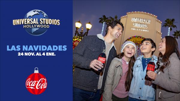 25 USH 6764352 HOL25 PromoBnr Coke 1920x1080 Spa