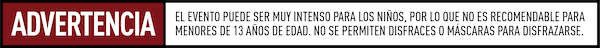 elem warning esp05 2020 onWHITE