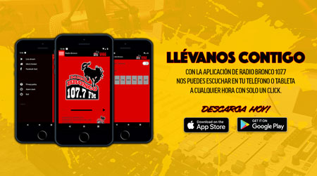 450x251 Bronco APP