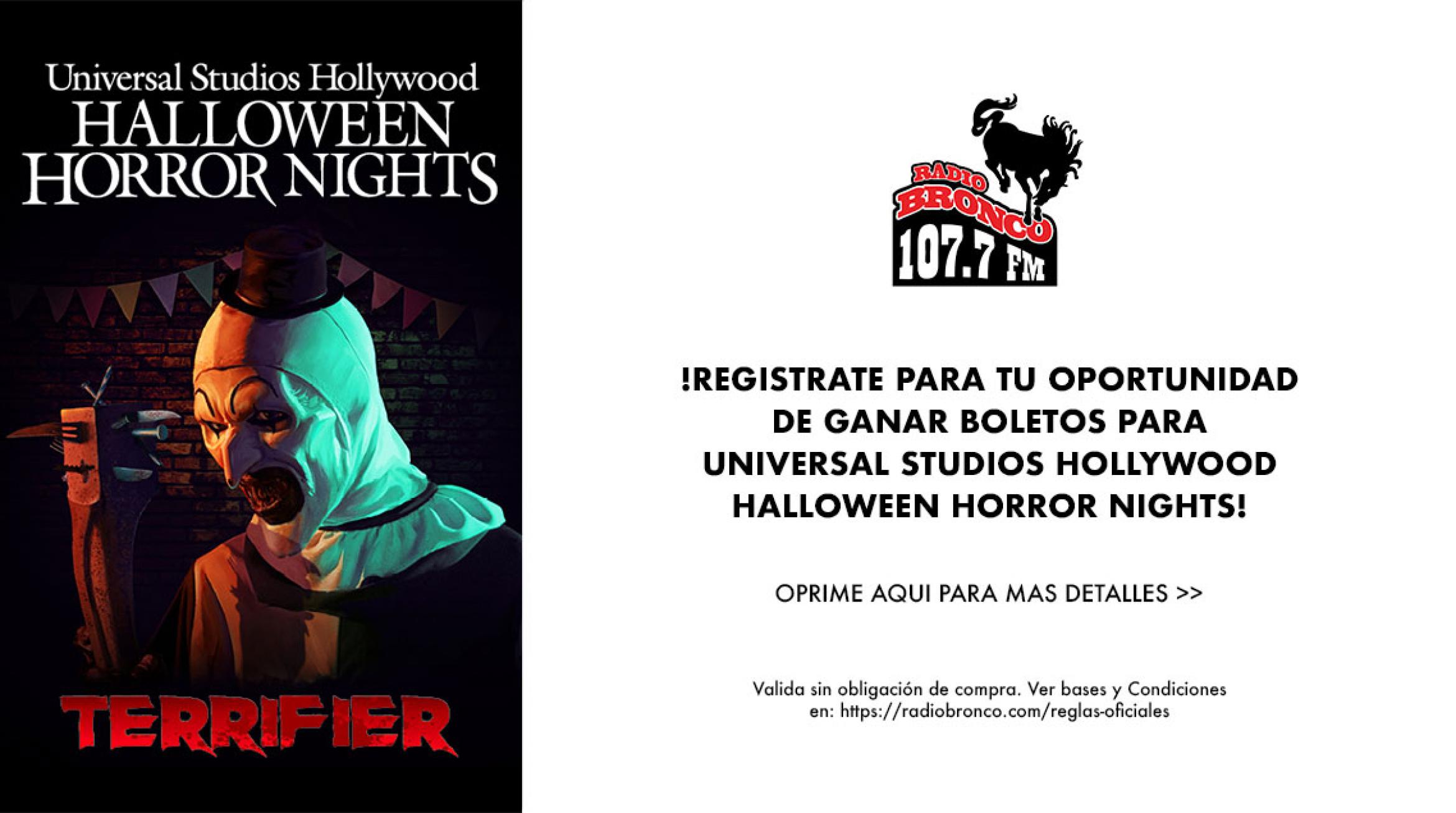 HomepageLead USH HHN 2025 KIST